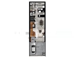 Bedok South Road (D16), Terrace #537119451
